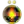ФКСБ (жен)