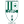 Каррик Юнайтед