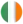 Ireland U18