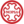 Nopsa