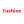 Tushino U15