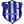 Старт Храбусиче