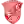 Raangedala IK