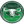 Линаре