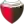 Colon de Santa Fe