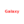Galaxy Penza