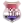 Задругар Храстовсько