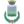 Ді Маріно