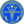 Sdyusshor 8 Astana
