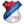 Торлак