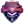 Uralets TS