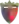 Униао Коимбра