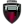 Ottawa Fury FC
