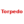 Torpedo