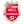 Fcb A Ramdane