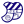 Европа (жен)