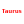 Taurus