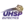УХСП Еутектикс (жен)