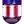 Артіс II