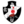 Васко да Гама (Жінки)