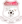 Emerald II