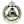 Славія (жін)
