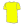 MAL