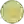 БК Полтава (Жінки)