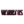 САГУ (жен)