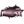Cumberland Phoenix