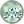 Ostrovets