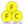 Fermana U19