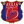 Аррас