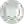 Chinato