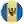 Barbados