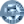 FSSh Vostok-Elektrostal