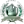 Оікономос
