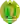 Белфаст Селтік (жін)