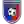 Carcea