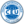 Uniao Centro Esportivo