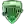 Paiha