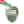 Фатік