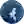 Minnesota Timberwolves (Lionheart)