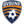 Goulburn Valley Suns U20