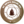 Судева Дели