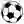 SK Viktorie Ledvice