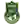 Кенджу (жен)