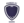 Pumas Dario FC