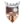 Calasparra
