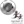 Agerbaek SF/Starup IF